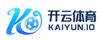 开云综合APP
